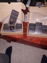 Ionel C. review photo