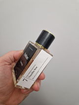 Robert D. review photo