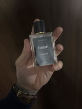 Mircea G.P. review photo