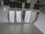 Cristina I. review photo