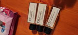 Andrea C. review photo