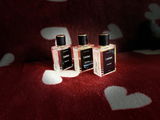 Beatrice T. review photo