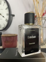 Gabriela H. review photo
