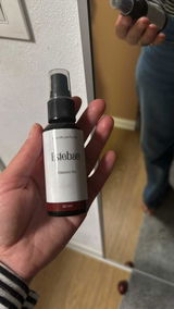 aurelia petcu review photo