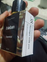 Andrei B. review photo