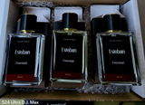 Ioan D.P. review photo