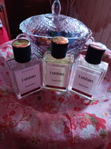 Lidia camelia review photo