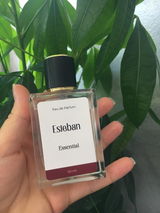 ELIZA review photo