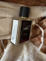 Cristina Iordan review photo