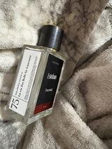 Cristina Iordan review photo