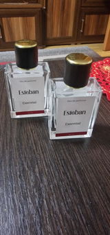 Iulian review photo