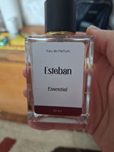 Elena review photo