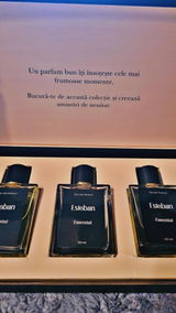 Iulian Z. review photo