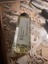 mika s. review photo