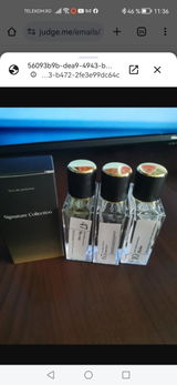Mihaela C. review photo