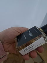 Ionela C. review photo