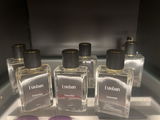 Madalina O. review photo