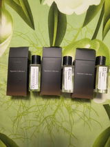 Gabriela A.D. review photo