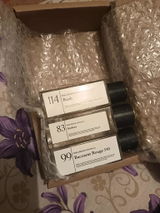 Fandache C. review photo