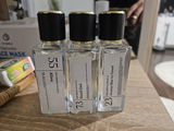 Mihaela D. review photo