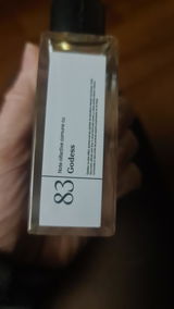 Ionela M. review photo