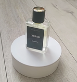 Mioara S. review photo