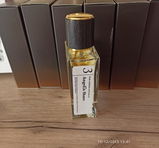 Prodan P. review photo