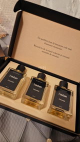 Gabriela D. review photo