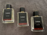 Mihaela review photo