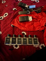 Rebeca review photo