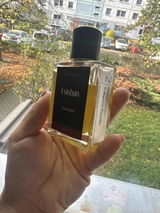 Ioana-Maria S. review photo