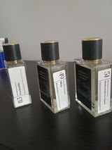 Mada review photo