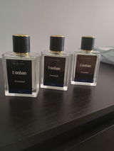 Mada review photo