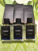 Gabriela A.D. review photo