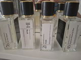 Ionela A. review photo