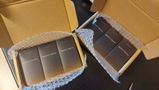 Elena F. review photo
