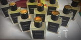 C.F.Amalia review photo