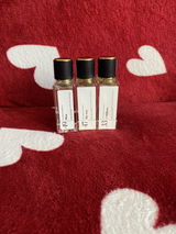 Beatrice T. review photo