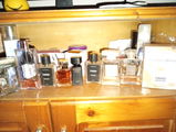 Irina G. review photo