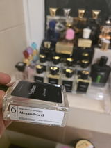 Daniela G. review photo