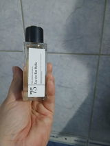 Anca T. review photo