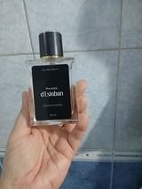 Anca T. review photo