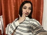 Madalina U. review photo