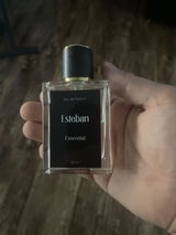 Ionut C. review photo