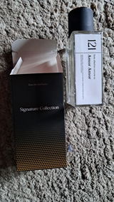 Doina O. review photo