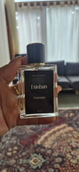 Mihai review photo