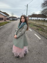Elena S. review photo