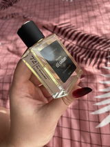 Elena E. review photo