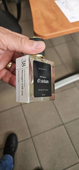 Georgian Preda review photo