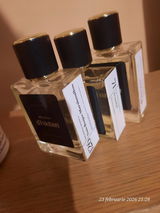 Carina F. review photo